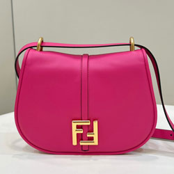 펜디 핸드백 8622