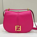 펜디 핸드백 8622