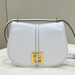 펜디 핸드백 8622