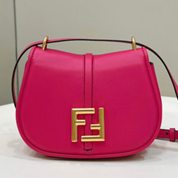 펜디 핸드백 8622s