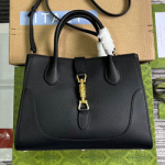 구찌 핸드백 727810