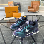 루이비통 LV-15658