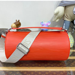 루이비통 소프트 폴로숑 M23719