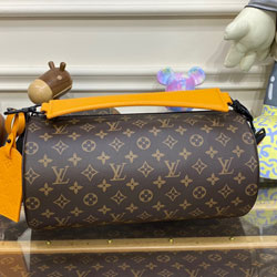 루이비통 소프트 폴로숑 M46691