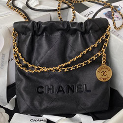 샤넬 핸드백  AS3980