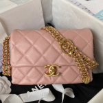 샤넬 핸드백  AS3984