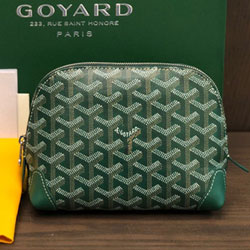 [고급형]고야드 클러치백 GD230918