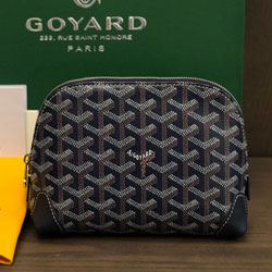 [고급형]고야드 클러치백 GD230918