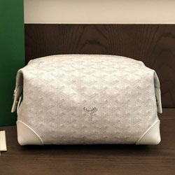 [고급형]고야드 클러치백 GD230919