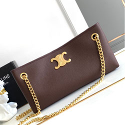 셀린느 핸드백 114253