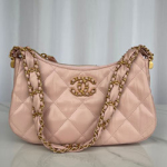 샤넬 핸드백 AS4422M