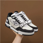 루이비통  남여공용 LV15655