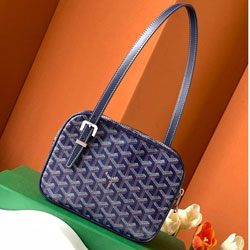 [고급형]고야드 토트백  GD231024