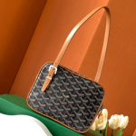 [고급형]고야드 토트백  GD231024