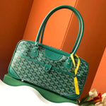 [고급형]고야드 토트백 GD231025