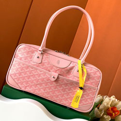 [고급형]고야드 토트백 GD231025