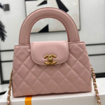 샤넬 핸드백 19cm AS4416