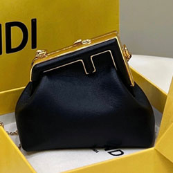 펜디 핸드백 80018S