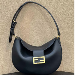 펜디 핸드백  8373