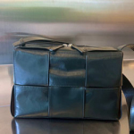 보테가 베네타 핸드백  731165