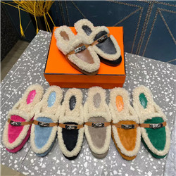 에르메스 H-16182