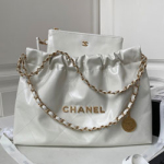 샤넬 핸드백  AS4486