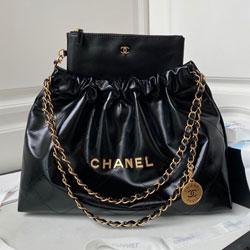 샤넬 핸드백  AS4486