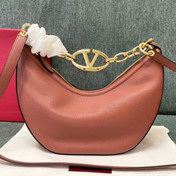 발렌티노 핸드백 VA230015