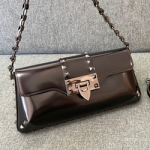 발렌티노 핸드백 VA230014