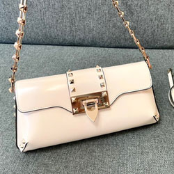 발렌티노 핸드백 VA230014