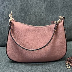 발렌티노 핸드백 VA230013