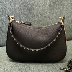 발렌티노 핸드백 VA230013