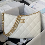 샤넬 핸드백 AS4612