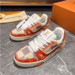 루이비통 LV-36548