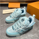 루이비통 LV-31548