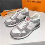 루이비통 LV-64811