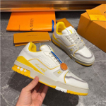 루이비통 LV-21654