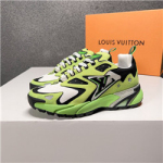 루이비통 LV-15648