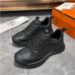 에르메스 H-165425