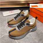 에르메스 H-151566