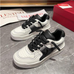 발렌티노 V-16484