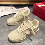 발렌티노 V-64851