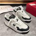 발렌티노 V-64815