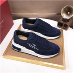 페레가모 F-16485