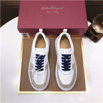 페레가모 F-16583