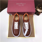 페레가모 F-16542