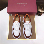 페레가모 F-13556