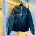 루이비통 LV-15266