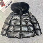 몽클레어 M-16545