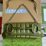 구찌 숄더백 764255